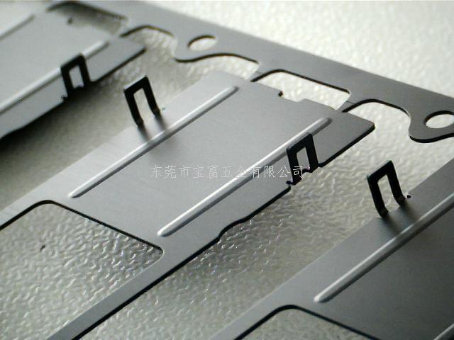 固定蓋-陽(yáng)極霧黑